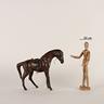 cavallo-in-cuoio-fine-800