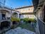 Immagine 18