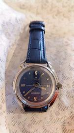 Orologio SICURA  automatico