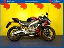 aprilia-rs-457-garantita-e-finanziabile