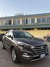 hyundai-tucson-1-7-crdi-xpossible
