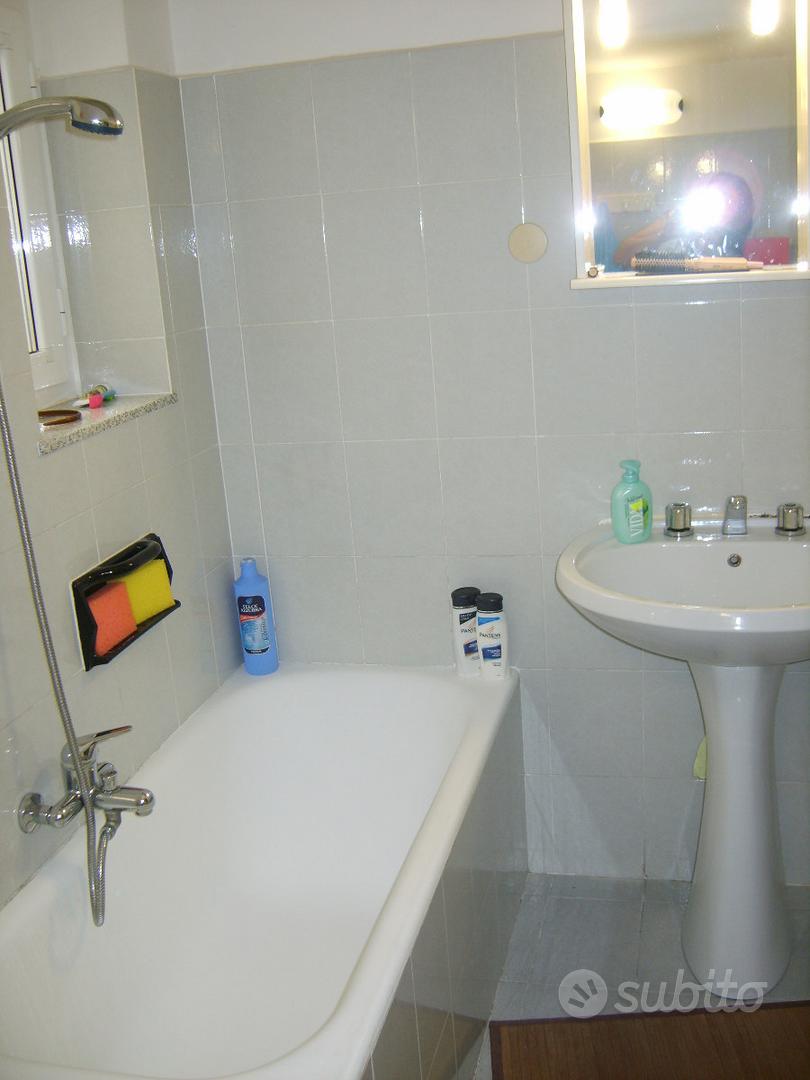 Appartamento – Taranto - Altro