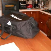Borsone da viaggio  Adidas