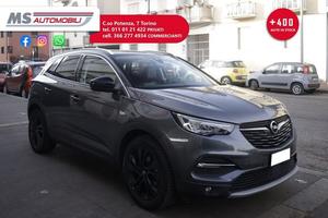 Opel Grandland Opel 1.5 diesel Ecotec Start&S...