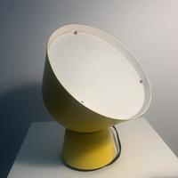 Lampada Ikea PS 2017 Design Ola Wihlborg