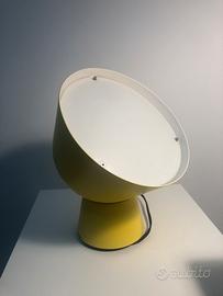 Lampada Ikea PS 2017 Design Ola Wihlborg