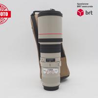 Canon EF 400 F5.6 L USM (Canon)