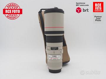 Canon EF 400 F5.6 L USM (Canon)