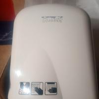 Asciugamani River fotocellula 