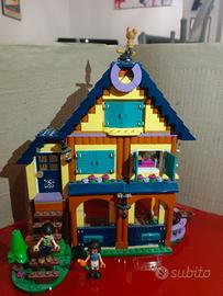 Lego Friends 41683