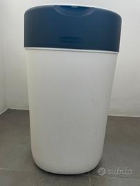 Mangiapannolini Tommee tippee