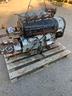 motore-lombardini-tipo-5ld-825-4