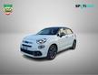 FIAT 500X 1.5 Hybrid 130 CV DCT Sport