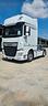trattore-stradale-daf-xf-480