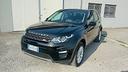 land-rover-discovery-sport-2-0-td4-180-cv-hse-aut