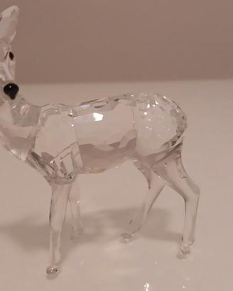 SWAROVKI CERVA