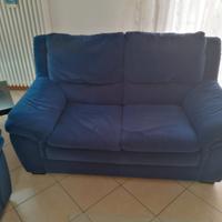 Divano marca Divani & Divani