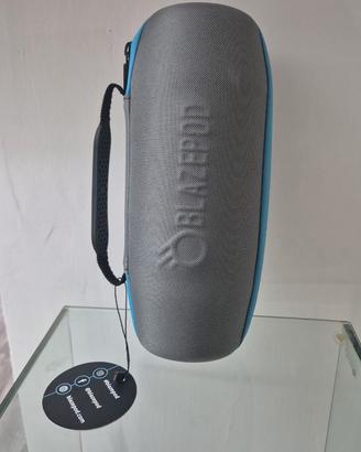 6 BlazePod