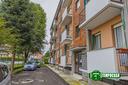 appartamento-a-binasco-via-marconi-4-locali