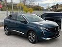 peugeot-3008-bluehdi-130-s-s-eat8-allure-pack-2023