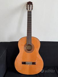 Chitarra Classica EKO 751 – Made in Italy-Recanati