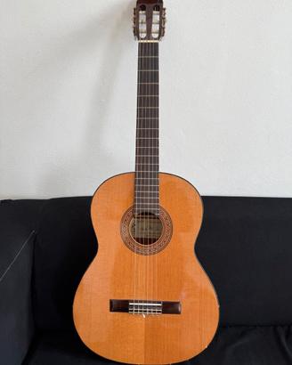 Chitarra Classica EKO 751 – Made in Italy-Recanati