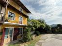 casa-semindipendente-a-lanzo-torinese