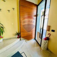 Locale Commerciale - Vittoria