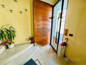 Locale Commerciale - Vittoria