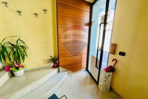 Locale Commerciale - Vittoria