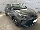 toyota-c-hr-1-8-hybrid-e-cvt-trend