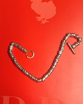 Bracciale dodo 🦤
