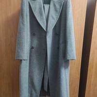 Cappotto  donna tg 46