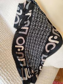 Sciarpa Liu Jo donna