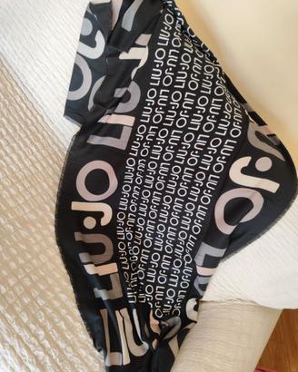 Sciarpa Liu Jo donna