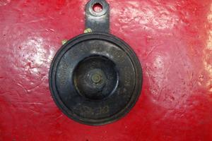 CLACSON DUCATI MULTISTRADA 620 IE