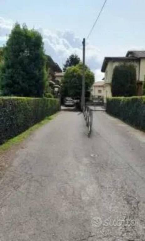 Appartamento – Brescia, Pendolina, Urago Mella - Vista 2