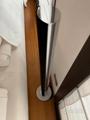 Beolab 6000 diffusori Bang &amp; Olufsen  			
