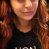 Segretaria, studio odontoiatrico, commessa