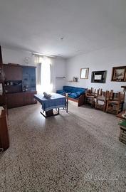 Trilocale 65mq - Gessopalena (CH)