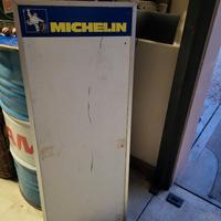 tabella Michelin