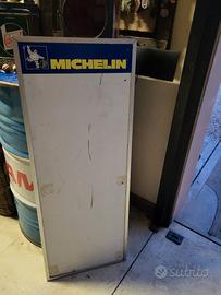 tabella Michelin