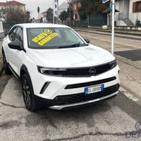 Opel Mokka 1.2 Turbo 130 CV aut. Elegance