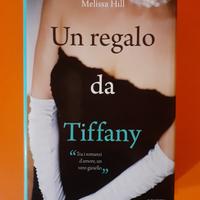 Romanzo di Melissa Hill