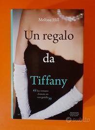 Romanzo di Melissa Hill