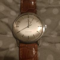 orologio omega seamaster 