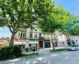 Locale commerciale - Gorizia