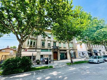 Locale commerciale - Gorizia