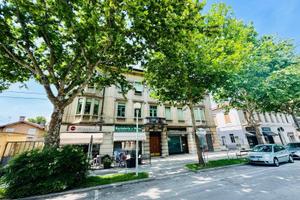 Locale commerciale - Gorizia