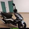 nuovo-scooter-125cc-dal-pronto-anche-a-rate